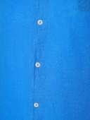 рубашка 090532 - фото 3