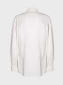 рубашка 090536 - фото 2