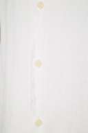 рубашка 090536 - фото 3