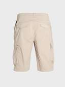 шорты 090542 - фото 2