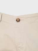 шорты 090542 - фото 4