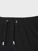 шорты 090547 - фото 3