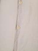 рубашка 090550 - фото 3