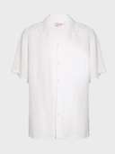 рубашка 090562 - фото 1