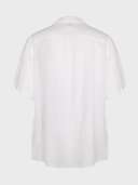 рубашка 090562 - фото 2