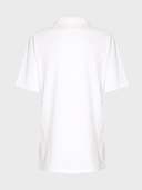 поло 090563 - фото 2