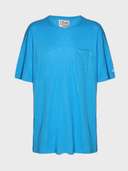 футболка 090565 - фото 1