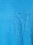 футболка 090565 - фото 3