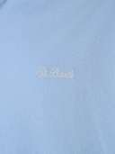 поло 090566 - фото 3