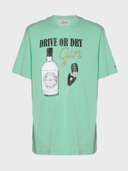 футболка 090577 - фото 1