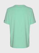 футболка 090577 - фото 2