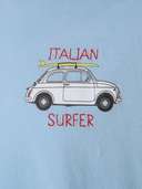 футболка 090583 - фото 3