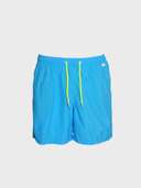 шорты 090585 - фото 1