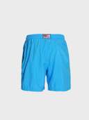 шорты 090585 - фото 2