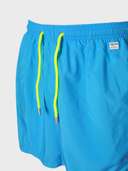 шорты 090585 - фото 3