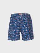 шорты 090586 - фото 2