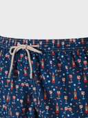 шорты 090586 - фото 3