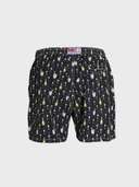 шорты 090587 - фото 2