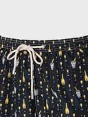 шорты 090587 - фото 3