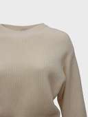 свитер 090710 - фото 3