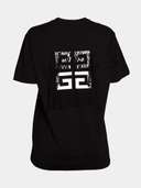 футболка 090711 - фото 2