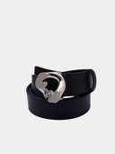 ремень 090713 - фото 2