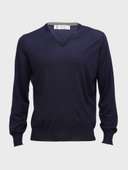 кофта 090721 - фото 1