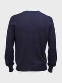 кофта 090721 - фото 2