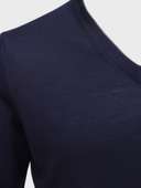 кофта 090721 - фото 3