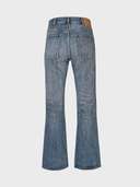 джинсы 090730 - фото 2