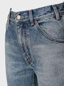 джинсы 090730 - фото 3