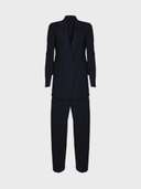 костюм 090806 - фото 1