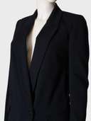 костюм 090806 - фото 3