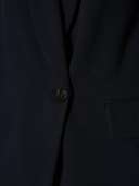 костюм 090806 - фото 4