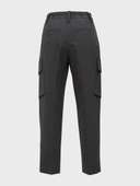 брюки 090807 - фото 2