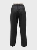 брюки 090814 - фото 2