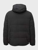 куртка 090817 - фото 2