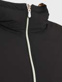 куртка 090817 - фото 3