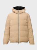 куртка 090817 - фото 4