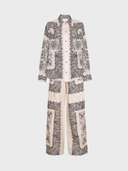 костюм 090817kos - фото 1