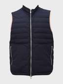 жилет 090818jel - фото 1