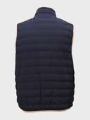 жилет 090818jel - фото 2