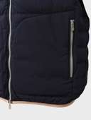 жилет 090818jel - фото 3