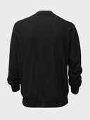 кофта 090819 - фото 2