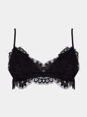 топ 090819top - фото 1