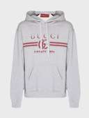 худи 090901 - фото 1