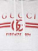 худи 090901 - фото 3