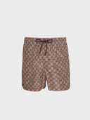 шорты 090906 - фото 1