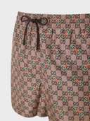 шорты 090906 - фото 3