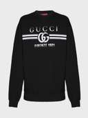 свитшот 090907 - фото 1